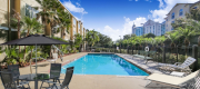 Floridian Hotel And Suites Orlando