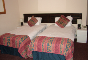 Comfort Hotel Great Yarmouth