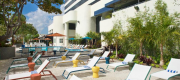 Sheraton Miami Airport Hotel & Executive Meeting C