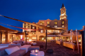 \"\"/